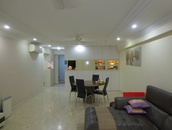 Blk 351C Canberra Road (Sembawang), HDB 5 Rooms #171177852